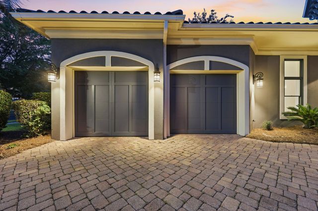 1540 Chianni Ln., Myrtle Beach, SC 29579