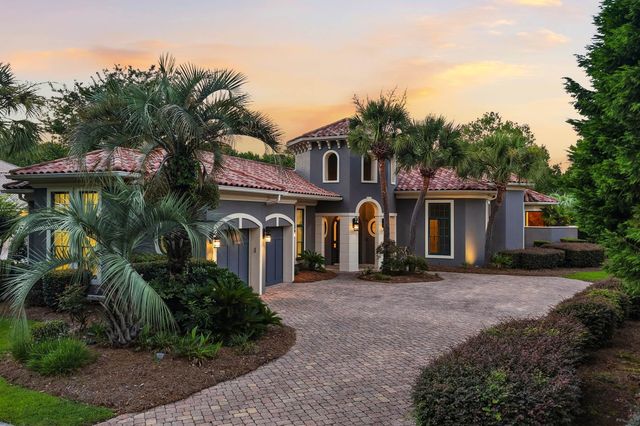 1540 Chianni Ln., Myrtle Beach, SC 29579