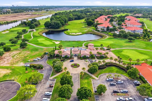 1540 Chianni Ln., Myrtle Beach, SC 29579