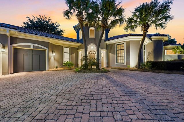1540 Chianni Ln., Myrtle Beach, SC 29579