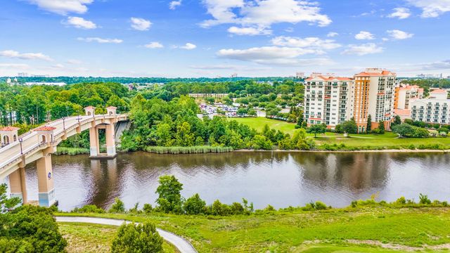 1540 Chianni Ln., Myrtle Beach, SC 29579