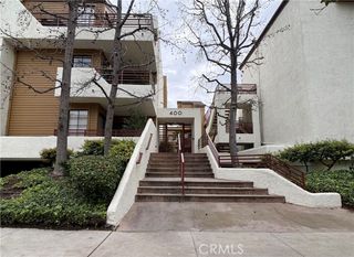400 N Louise 303, Glendale, CA 91206