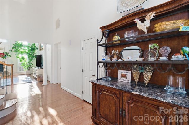 220 Woodwinds Drive, Mount Holly, NC 28120