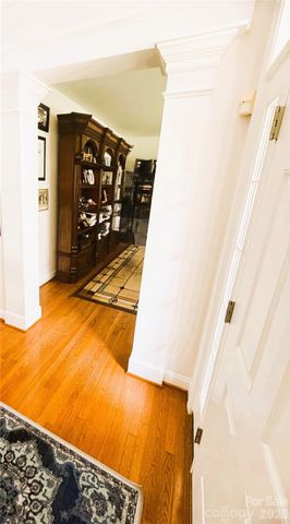 220 Woodwinds Drive, Mount Holly, NC 28120