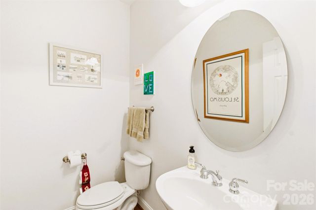 220 Woodwinds Drive, Mount Holly, NC 28120