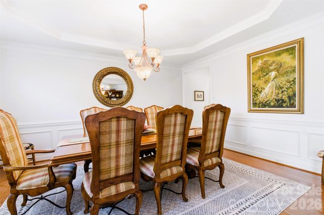 220 Woodwinds Drive, Mount Holly, NC 28120