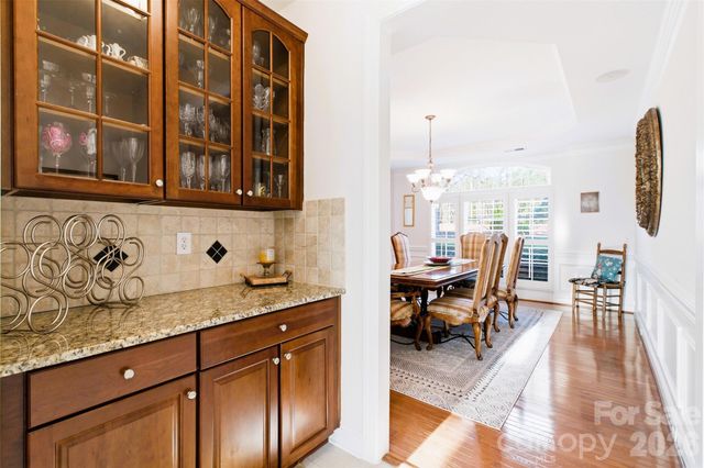 220 Woodwinds Drive, Mount Holly, NC 28120