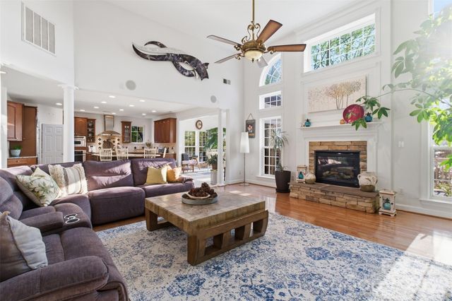 220 Woodwinds Drive, Mount Holly, NC 28120