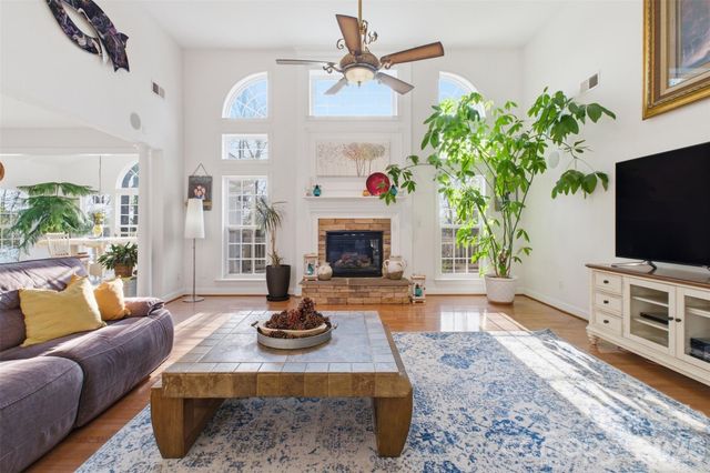 220 Woodwinds Drive, Mount Holly, NC 28120