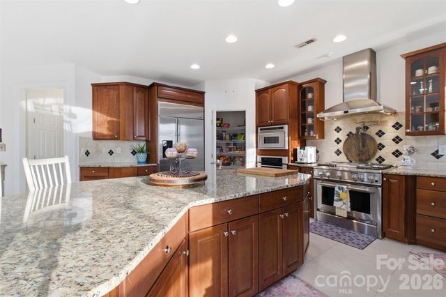 220 Woodwinds Drive, Mount Holly, NC 28120