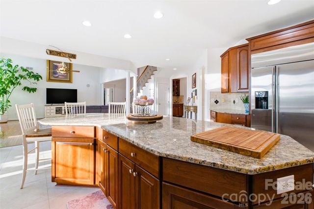 220 Woodwinds Drive, Mount Holly, NC 28120