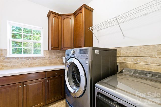 220 Woodwinds Drive, Mount Holly, NC 28120