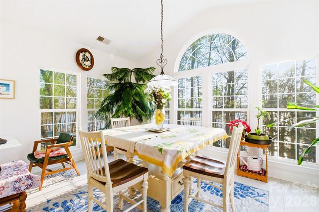 220 Woodwinds Drive, Mount Holly, NC 28120