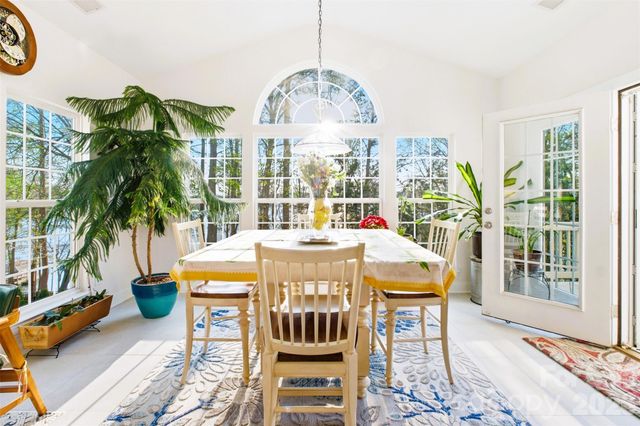 220 Woodwinds Drive, Mount Holly, NC 28120