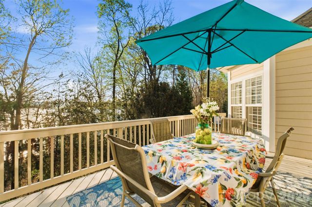 220 Woodwinds Drive, Mount Holly, NC 28120