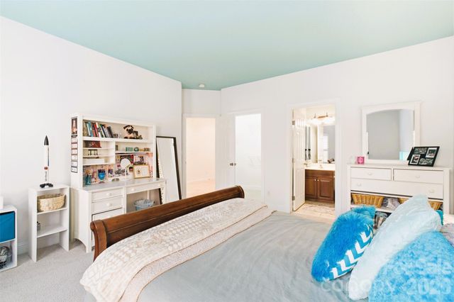 220 Woodwinds Drive, Mount Holly, NC 28120