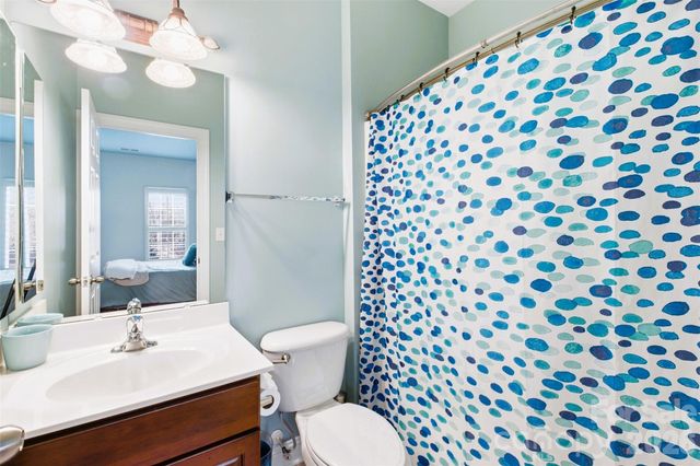 220 Woodwinds Drive, Mount Holly, NC 28120