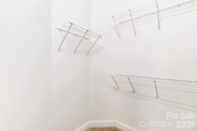 220 Woodwinds Drive, Mount Holly, NC 28120