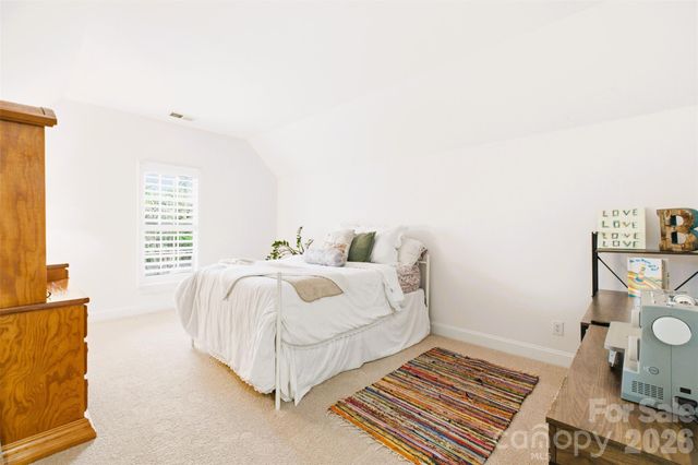 220 Woodwinds Drive, Mount Holly, NC 28120