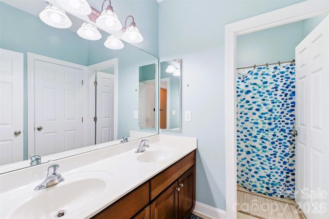 220 Woodwinds Drive, Mount Holly, NC 28120