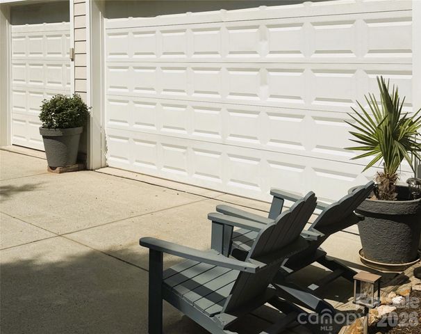 220 Woodwinds Drive, Mount Holly, NC 28120