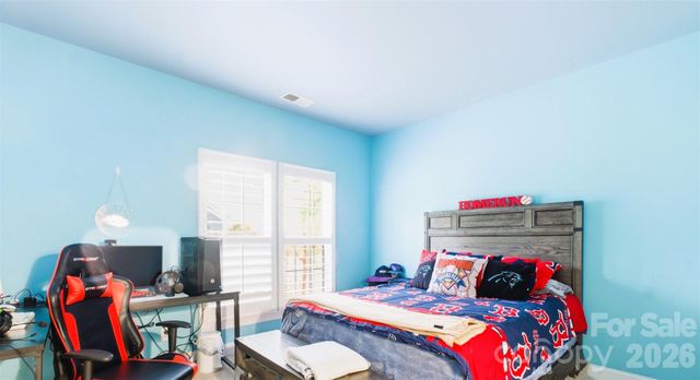 220 Woodwinds Drive, Mount Holly, NC 28120