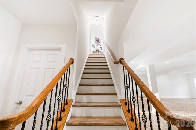 220 Woodwinds Drive, Mount Holly, NC 28120