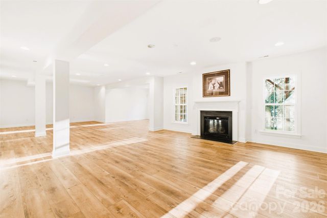 220 Woodwinds Drive, Mount Holly, NC 28120