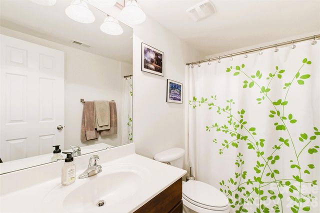 220 Woodwinds Drive, Mount Holly, NC 28120