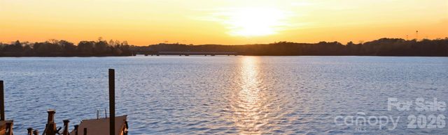 220 Woodwinds Drive, Mount Holly, NC 28120