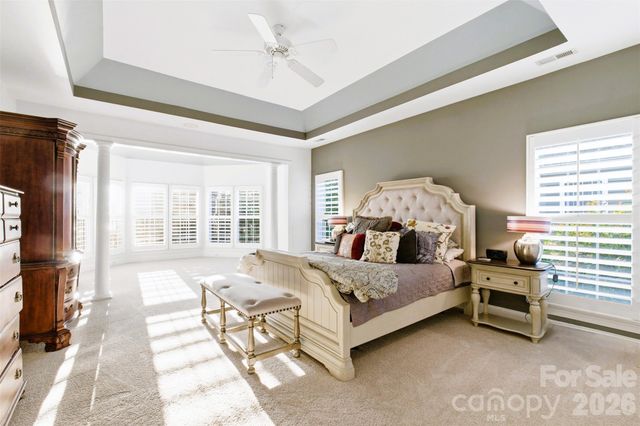 220 Woodwinds Drive, Mount Holly, NC 28120