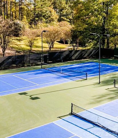 220 Woodwinds Drive, Mount Holly, NC 28120