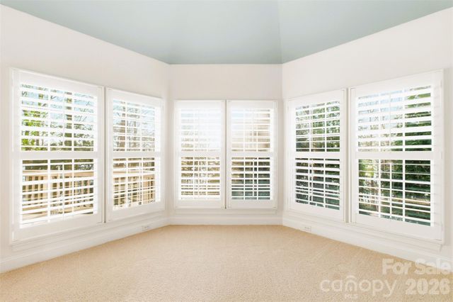 220 Woodwinds Drive, Mount Holly, NC 28120