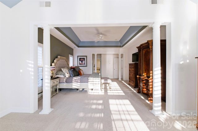 220 Woodwinds Drive, Mount Holly, NC 28120