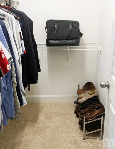 220 Woodwinds Drive, Mount Holly, NC 28120