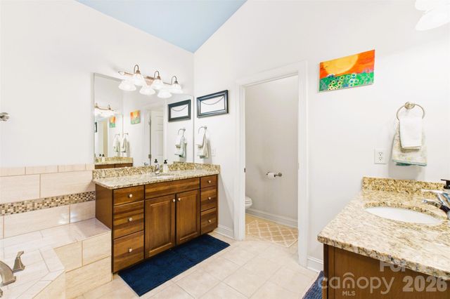 220 Woodwinds Drive, Mount Holly, NC 28120