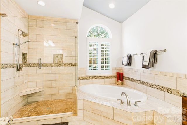 220 Woodwinds Drive, Mount Holly, NC 28120