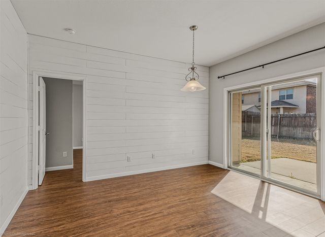 4110 Legend Trail, Heartland, TX 75126