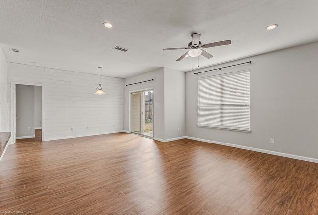 4110 Legend Trail, Heartland, TX 75126