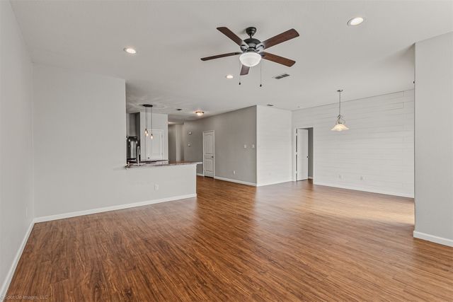 4110 Legend Trail, Heartland, TX 75126