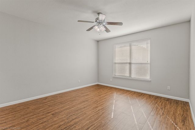 4110 Legend Trail, Heartland, TX 75126