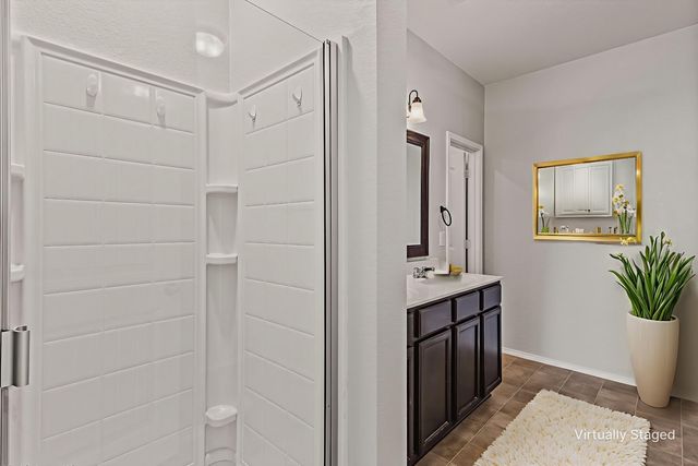 4110 Legend Trail, Heartland, TX 75126