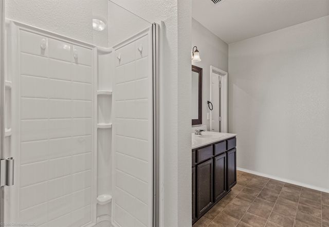 4110 Legend Trail, Heartland, TX 75126