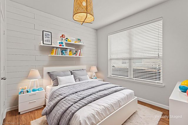 4110 Legend Trail, Heartland, TX 75126