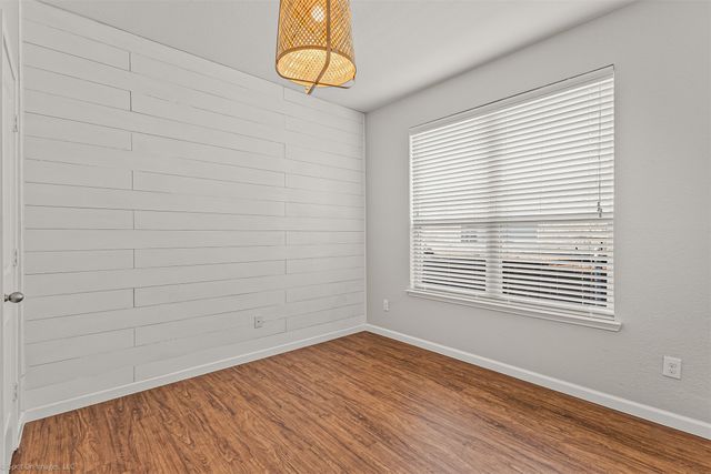 4110 Legend Trail, Heartland, TX 75126