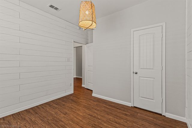 4110 Legend Trail, Heartland, TX 75126