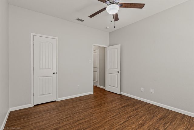 4110 Legend Trail, Heartland, TX 75126