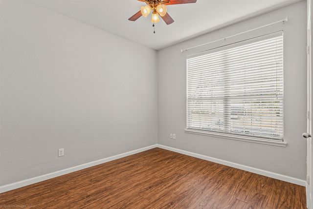 4110 Legend Trail, Heartland, TX 75126