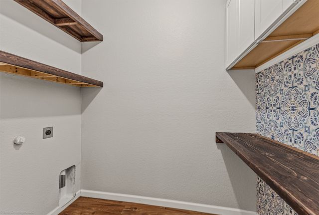 4110 Legend Trail, Heartland, TX 75126