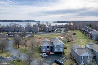 144 NORTH EAST ISLES DR #95A, North East, MD 21901